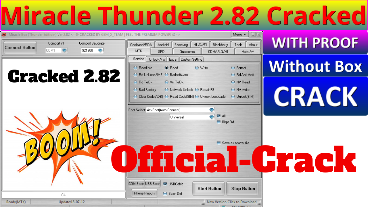 miracle thunder cracked v2.82 download