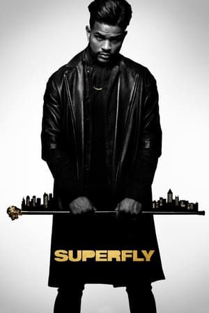 superfly full movie 123