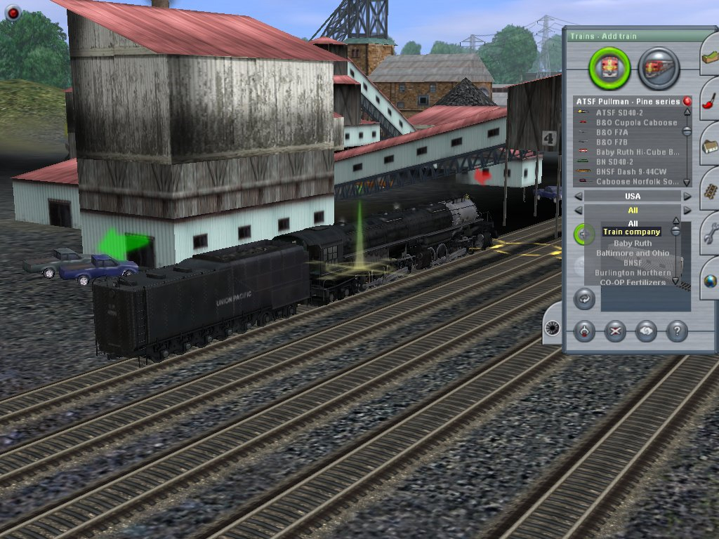 trainz 2004 download full game